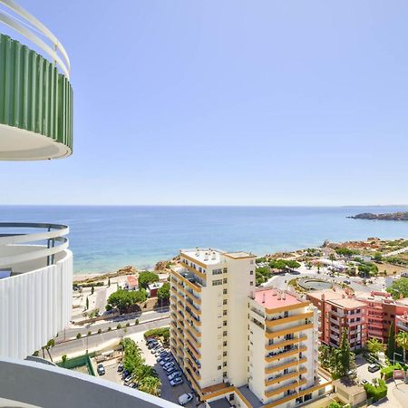 פורטימאו Casa Nico Oceanview -Apartment 1901 מראה חיצוני תמונה