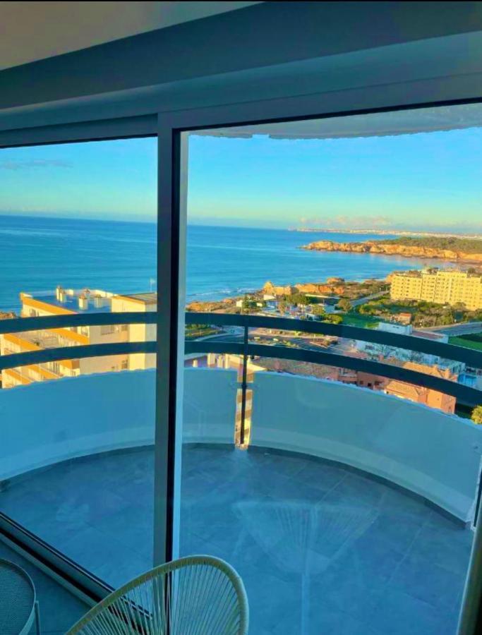 פורטימאו Casa Nico Oceanview -Apartment 1901 מראה חיצוני תמונה