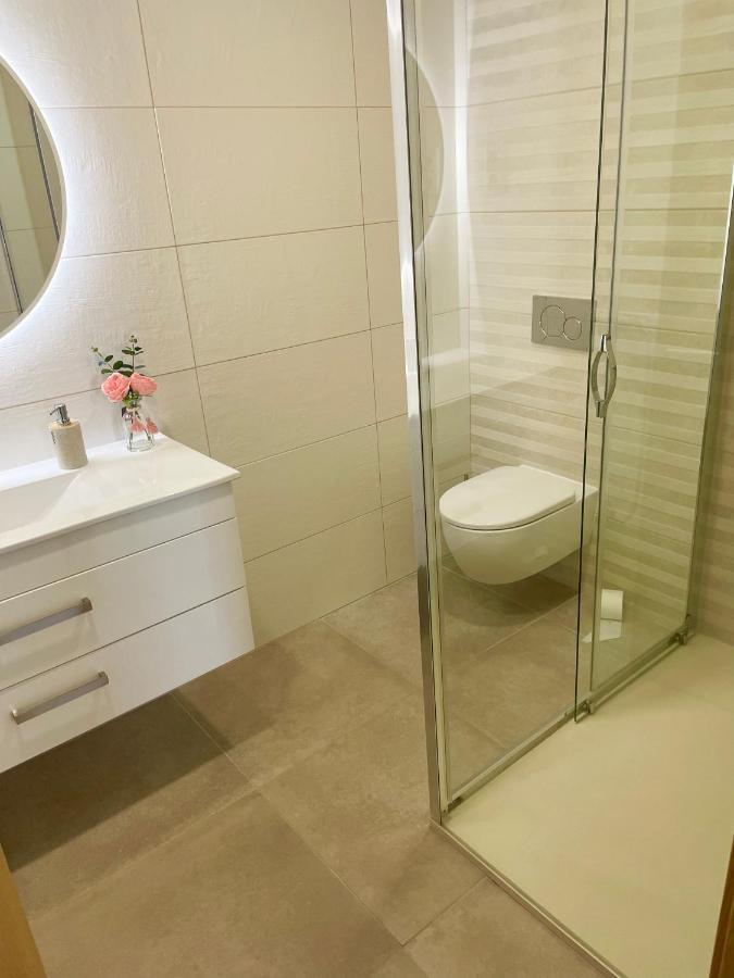 פורטימאו Casa Nico Oceanview -Apartment 1901 מראה חיצוני תמונה