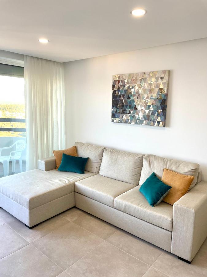 פורטימאו Casa Nico Oceanview -Apartment 1901 מראה חיצוני תמונה