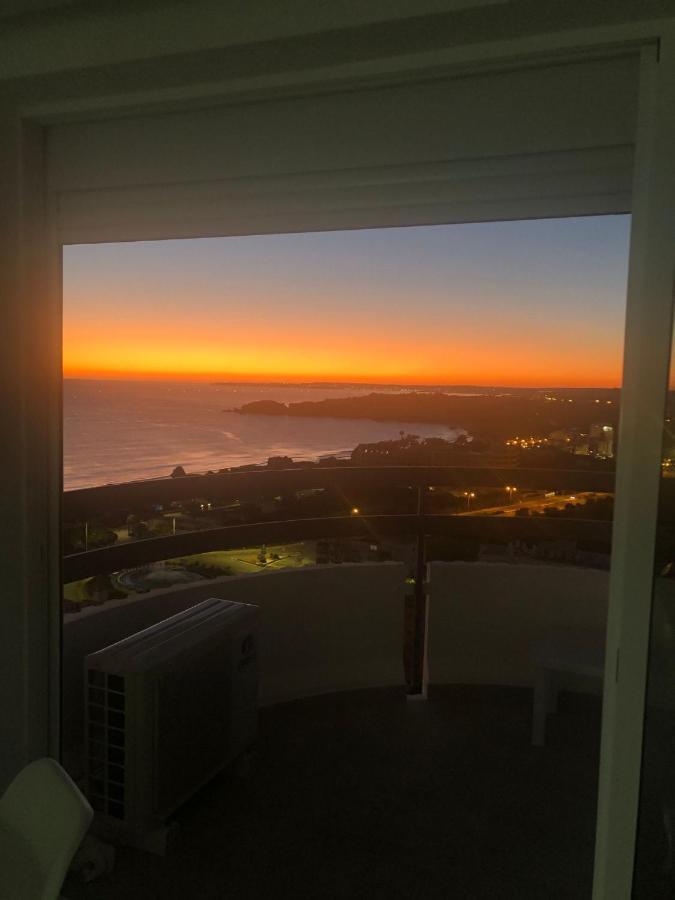 פורטימאו Casa Nico Oceanview -Apartment 1901 מראה חיצוני תמונה