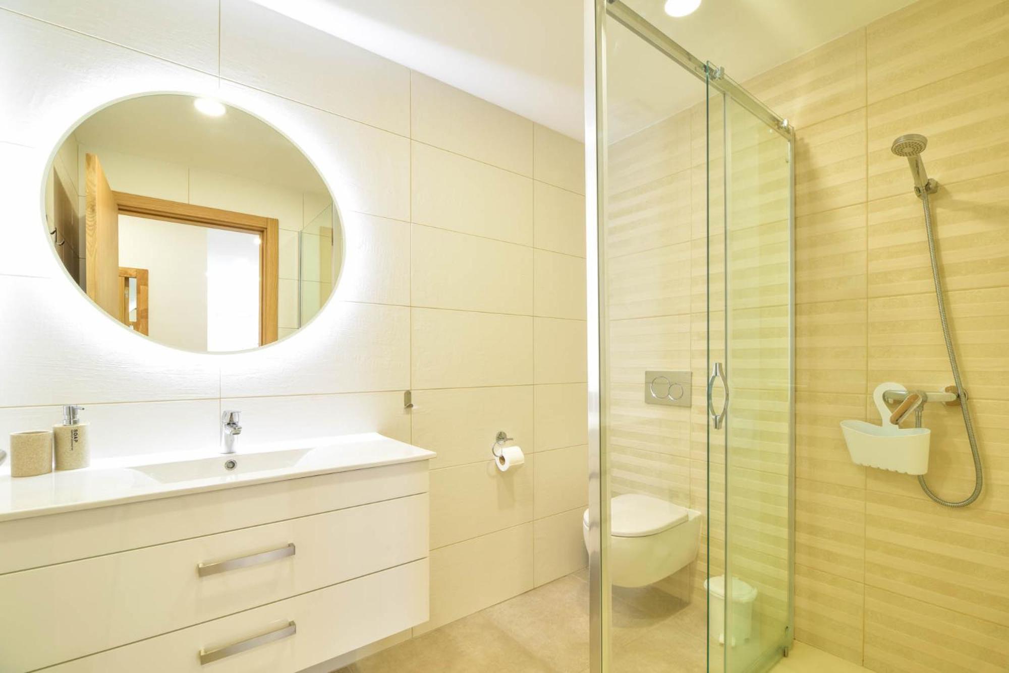פורטימאו Casa Nico Oceanview -Apartment 1901 מראה חיצוני תמונה